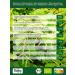 Buy Biojoy ORGANIC Mung Beans Whole (2.5 kg) - Pure Vigna Radiata No Additives International Shipping Available - Buy Online on GoSupps.com