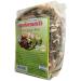 Thai Herbal Steam Bath 7 Oz (200 G) - Natural Relaxation and Detoxification - Buy Online on GoSupps.com
