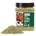 Zayd Organics USDA Organic Fennel Seeds Whole Saunf 16oz (454g) - Buy Online on GoSupps.com