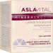 Aslavital Mineralactiv Moisturizing Anti-pollution cream SPF 10 - Buy Online on GoSupps.com
