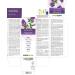 Alfalfa/Lucerne (Medicago Sativa) Flowers Alcohol-Free Mother Tincture 120ml | Natural Chlorophyll | Liquid Extract Drops | Vegan Food Supplement - Buy Online on GoSupps.com