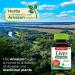 Lab - Liver Detox Liver Supplement - with - Milk Thistle - Artichoke Extract -Boldo- Rhubarb-Ultra high Absorption. - Buy Online on GoSupps.com