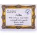 Sostar Anti-Wrinkle Face Day Cream with Donkey Milk Intensive Natural Anti-Aging Face Cream That Reduces Signs Of Ageing - Suitable for Mature & All Skin Types. - Buy Online on GoSupps.com