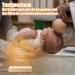 Rebundex Baptism Gifts for Girls & Boys | Night Lights Baby Gifts Communion & Confirmation Keepsakes - Buy Online on GoSupps.com