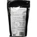 PUREST NATURAL Purest Natural Gravy MX 300G - Buy Online on GoSupps.com