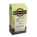 Verena Street Cow Tipper Flavored Whole Bean Medium Roast 2 lbs (907 g)