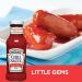 Heinz Chili Sauce (12 oz) - Authentic Spicy Condiment - Buy Online on GoSupps.com