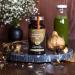 Organic Aged Black Garlic Extract | ABG10+ Vegan Capsules for Immune & Heart Health | High Dose S-Alylcystein (SAC) - Buy Online on GoSupps.com