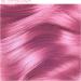 Adore Shining Semi Permanent Hair Colour 190 Cotton Candy Cotton Candy 118 ml (Pack of 1) - Buy Online on GoSupps.com