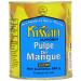 Kissan Mango Pulp 860 g 1
