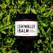Shwally Paleo Magnesium Oil Cream - Grass Fed Tallow & Avocado Oil Balm with Zechstein Magnesium - Geranium-Rose Scent - Buy Online on GoSupps.com