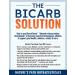 Sodium Bicarbonate 650 mg Tablets - Strongest Alkaline Electrolyte Supplement for Hydration Endurance & Keto - 120 Count Capsules - Buy Online on GoSupps.com