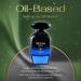 L'orientale Fragrances Collection Night De Paris in Motion (100ml) - Buy Online on GoSupps.com