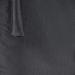2 Pieces Waterproof Salon Robes for Clients - Hairdressing Gown & Cape Set - Buy Online on GoSupps.com