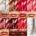 Max Factor Miracle Pure Lip Enhancer Baume l vres hydratant l'huile de jojoba No.070 Peach Cream 12 ml - Buy Online on GoSupps.com