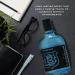 C.O. Bigelow - Elixir Blue - No. 1580 2.5 fl oz Cologne for Men Lavender & Rosemary Long Lasting Mens Cologne Fresh Refined Masculine Perfumes for Men - Buy Online on GoSupps.com