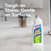 Soft Scrub Cleanser with Bleach 24 oz - Buy Online on GoSupps.com