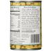Eden Foods Organic Garbanzo Beans 15 oz - Buy Online for Quality & Flavor - Buy Online on GoSupps.com