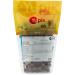Yupik Chocolate Malt Balls 1kg 6 Count 6 kg - Buy Online on GoSupps.com