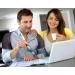 Buy White Medium Posture Support Enhance Comfort & Improve Health | International Shipping Available - Buy Online on GoSupps.com