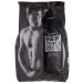 Italwax Italwax Hot Film Wax Pour Homme 1000g