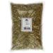 Old India Echinacea 500 g Echinacia 500 g (Pack of 1)