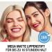  Manhattan Manhattan Lasting Perfection Mega Matte Liquid Lip Colour 930 - Buy Online on GoSupps.com