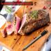 Wireless Meat Thermometer with Bluetooth & Dual Probes | Perfect for Grilling Roasting & Smoking | JX268 - Ideal Gift for Dad - Buy Online on GoSupps.com