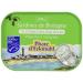 Phare d'Eckm l Sardines l'Huile Olive Bio 135 g 135 g (Lot de 1)