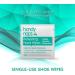 Handynaps Alcohol-Free Hand Wipes - Lemon Scent - Box of 100 Individually Wrapped Wipes - Gentle for Adults & Kids - Travel Essential - Buy Online on GoSupps.com