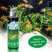 Microbe-Lift Vitamins 118ml | Multivitamin Additive for Fish & Corals | Promotes Freshwater Aquarium Health - Buy Online on GoSupps.com