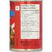 Puritan Meatball Stew (Pack of 24) - Buy Online on GoSupps.com