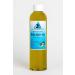 Avocado Oil Extra Virgin Organic Unrefined Cold Pressed Raw Premium Quality Natural Pure 8 oz 237 ml - Buy Online on GoSupps.com