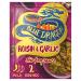 Blue Dragon Hoi Sin and Garlic Stir Fry Sauce 120 g Garlic 120 g (Pack of 1)
