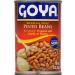 Goya Foods Mexican Style Pinto Beans 15oz (Pack of 24) - Authentic Flavor | Buy Now - Buy Online on GoSupps.com