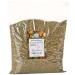 Old India Couscous Seasoning 2kg
