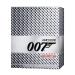 James Bond 007 Quantum Eau de Toilette Spray for Men 2.5 Ounce - Buy Online on GoSupps.com