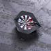 Unicorn Dart Accessory Kit: Improve Your Game with Essential Accessories - Buy Online on GoSupps.com