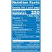 Planters Chocolate Trail Mix Nuts - 1.7 oz Bags (Pack of 18) - Nut & Chocolate Trail Mix - Buy Online on GoSupps.com