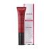 AHAVA Apple of Sodom Advanced Smoothing Eye Cream 15ml - Contour & Moisturize Eye Skin | International Shipping Available - Buy Online on GoSupps.com