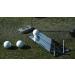 SuperStroke Putting Mirror | Improve Your Putting Stroke | Golf Training Aid - Buy Online on GoSupps.com