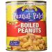 Margaret Holmes Green Cajun Boiled Peanuts - 6lb Cajun 6 Pound (Pack of 1) - Buy Online on GoSupps.com
