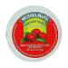 Musselman's Unsweetened Apple Sauce 4 oz. Cup - 12 Pack - Buy Online on GoSupps.com