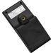 PRGR Black Pocket Launch Monitor HS-130A - 2021 Model | Buy Now - Buy Online on GoSupps.com