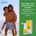 Naveh Pharma CleanEars Earwax Removal Spray + Otic Guard Ear Infection Spray Combo Pack 0.5 Fl Oz - Buy Online on GoSupps.com