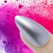 Young Nails Caption Nailpolish Rewind Repeat 0.34 Fluid Ounce - Buy Online on GoSupps.com