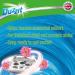 Sink Freshener Sachets - Odour Removal Easy to Use Pack of 3 (1.06 oz) - Eco-Friendly Solution - Buy Online on GoSupps.com