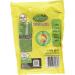 Rowntrees Pick and Mix 150g - Buy Online on GoSupps.com