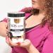 Salon Line Curls Activator Arginine Reconstruction S.O.S 1kg Promotes extreme shine and hair reconstruction - Buy Online on GoSupps.com