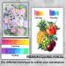 KALOUR 300-Color Professional Colored Pencils Set for Artists - Soft Core, Vibrant Shades - Ideal for Drawing, Sketching, and Coloring - Perfect for Adults, Beginners - Buy Online on GoSupps.com